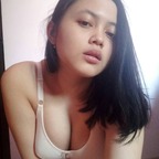 raini99