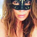 Sophia Lips
