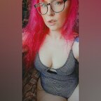 VintageKitten