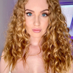 Top OnlyFans creator in Nearby - 11 Miles - Ava - VIP PAGE ?