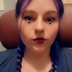 Top OnlyFans creator in New Hampshire - Sophie_ Mojo