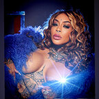 Top OnlyFans creator in Philadelphia Pa - Ms Secret Deesires