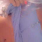 Top OnlyFans creator in Leeds - Msbanks233