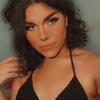 Top OnlyFans creator in New York - KP ?✨