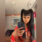 Top OnlyFans creator in Hell, On Earth - Ms. Cookie