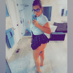 Top OnlyFans creator in Nashville, TN - Ms.ChubbyBunnie