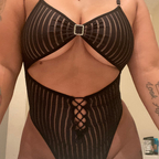 Top OnlyFans creator in Georgia - MsDesire101