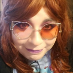 Top OnlyFans creator in Knothole - Ms.FoxHole — Knothole profile photo