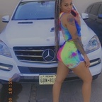 Top OnlyFans creator in United States - Mecca