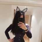 Top OnlyFans creator in London, England - Miss Hayley Bond ♥