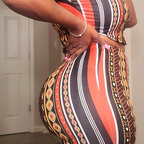 Top OnlyFans creator in Little Rock - Ms Homegrown Booty