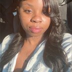 Top OnlyFans creator in Houston TX - Honey love — Houston TX profile photo