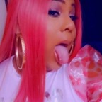 Top OnlyFans creator in Brooklyn, NYC - ASIA THOT GOD