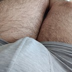 Top OnlyFans creator in Morteau, Doubs,France - Msieurflute25 — Morteau, Doubs,France profile photo