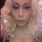 Top OnlyFans creator in Miami, Florida - Erica Kane