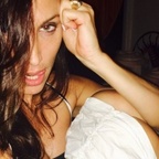 Top OnlyFans creator in South Florida - Lezley Zen