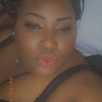 Top OnlyFans creator in Dallas tx - Me.JittyKitty