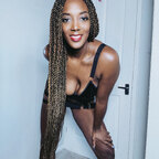 Top OnlyFans creator in Chelmsford, Essex, UK - Mistress Lorraine Femdom Amazonian — Chelmsford, Essex, UK profile photo