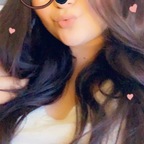 Top OnlyFans creator in Los Angeles, CA - MsLovely