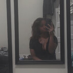 Top OnlyFans creator in Somewhere in your city ? - Bri ??