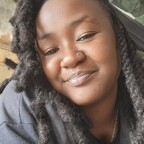 Top OnlyFans creator - Miss_Sonia — Unknown profile photo