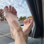 Top OnlyFans creator - Cali — Unknown profile photo