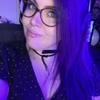 Top OnlyFans creator in NSW-Australia - MsReckless