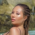 Top OnlyFans creator in Connecticut - ReneLiz