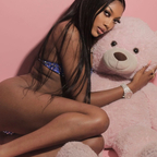 Top OnlyFans creator in Las Vegas, Nevada? - Alaina Rose ?