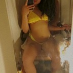 Top OnlyFans creator in Nashville, Tennessee - Princess Ceisha — Nashville, Tennessee profile photo