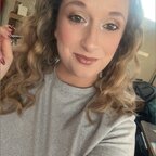 Top OnlyFans creator in California - Traci