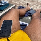 Top OnlyFans creator in Miami - mstrd01