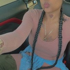 Top OnlyFans creator in USA - MsTrynagetrich