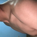 Mateo