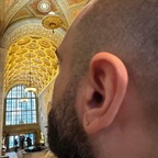 Montreal Deepthroater
