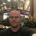 Mtrunner (updated Read Bio)