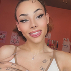 Top OnlyFans creator in Denver, Colorado - bella♥️