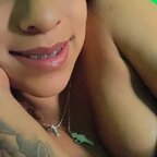 Top OnlyFans creator in Juarez nuevoleon - ML? — Juarez nuevoleon profile photo