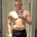 Top OnlyFans creator in London - Matt Alexander