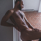 MuchBambi