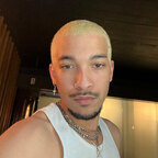 MufasaSzn