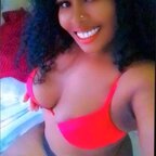 Ms Mohoho