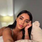 mulatto.mami