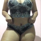 Catarina