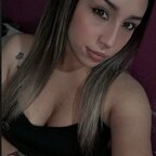 Mumii