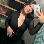 Mumita