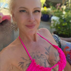 Kylie DeVille