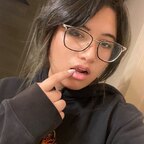 Wasian Princess