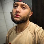 Kevin Cordoba