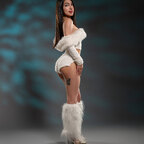 Muñeca Petite